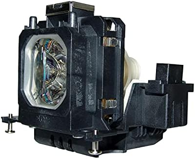 POA-LMP114 POA-LMP135 610-336-5404 Csere Projektor Lámpa Sanyo PLV-Z2000 PLV-1080HD PLV-Z700 PLV-Z3000 PLV-Z4000, Lámpa-Ház CARSN