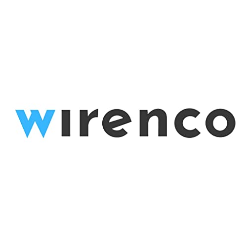 Wirenco 6/3 NM-B, nemfém, Burkolatú Kábel, Lakossági Beltéri Vezeték Egyenértékű Romex (75Ft Vágott)
