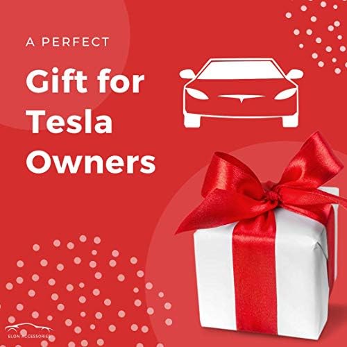 2022 & 2023 Tesla Model Y képernyővédő fólia, valamint Tesla Model 3 kijelző Védő fólia: Matt, Edzett Üveg, Tökéletes Illeszkedés, Egyszerű