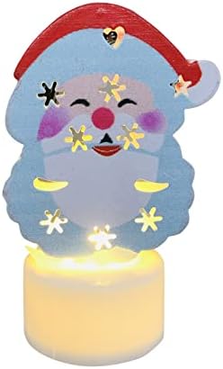 Poszter Fények Bot Akkumulátor LED Karácsonyi String Fény karácsonyfa Ünnepi Fények, Dekoráció, Otthon Fél Kert, Fedett, valamint