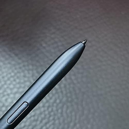 Galaxy Tab S7 FE Toll Csere S7 FE 5G S Pen a Galaxy Tab S7FE Érintse meg a Toll Toll Samsung Galaxy Tab S7 FE Toll SM-T730 SM-T733 T736