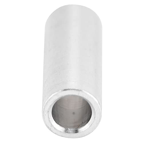 Φ6mm Alumínium Tömítések (Hossz , Távtartók & Akcióknál Akcióknál 14 mm-43mm)[16.5 mm]