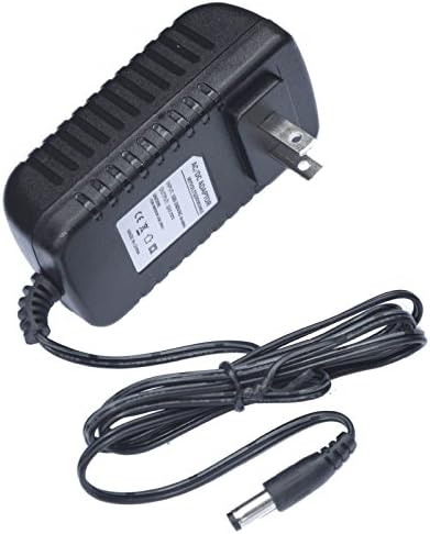 MyVolts 9V-os Tápegység Adapter Kompatibilis/Csere TP-Link Tapo C320WS Kamera - US Plug