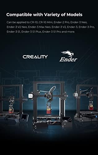 Korszerűsített Ender-3 3D-s Nyomtató, Lézer, Gravírozó Modul 1,6 W a CR-10 Mini/Ender-2 Pro/Ender-3 Neo/Ender-3 v2 Neo/Ender-3