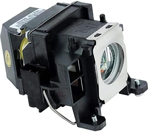 Akkumulátor Technológia Projektor Lámpa Epson V13h010l48 Elplp48 Projektorok V13H010L48-BTI