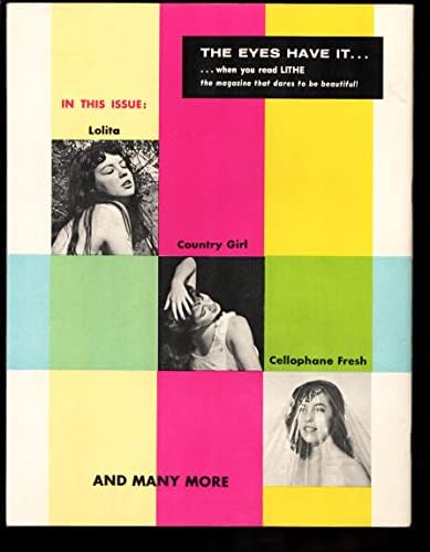 Karcsú 1 1961-Sprite-sajttorta-56 oldal-Déli Államok törzskönyv-COA-is-VF