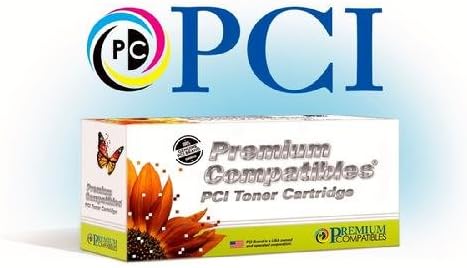 Prémium Compatibles PC102RFPC Csere Tinta meg a Festékkazettát a Brother Nyomtató, Fekete