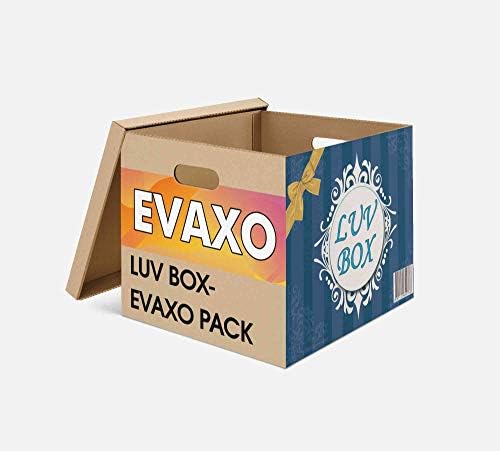 KEDVES BOX - Különböző XyliWhite Fogkrém Gél Gyerekeknek 3 oz Csomag 3,Eper Splash,Narancs Splash,Rágógumi Splash