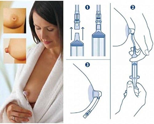 1 Niplette - A Philips Avent