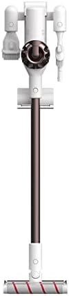 Kompatibilis XR Prémium Kézi Vezeték nélküli Porszívó Hordozható, Vezeték nélküli 22Kpa Egy porgyűjtő Floor Carpet Cleaner (Szín : Dreame