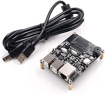 NADAMOO Értékelés alaplap USB Kábel Beépített Vonalkód olvasó scan Engine E3000Y E3000H E4000