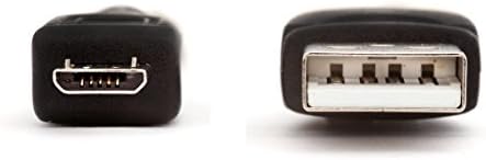 USB-Kábel a Mophie Juice Pack Vezeték nélküli & töltőegységbe Micro USB Töltő Port MasterCables®