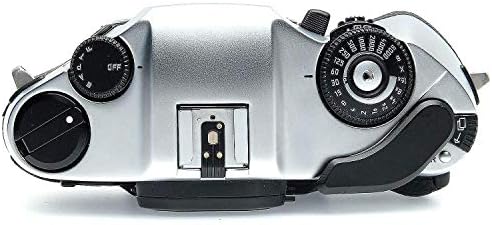 LEICA R8 35 mm-es Filmes Fényképezőgép Menta, az ÜGYET Heveder