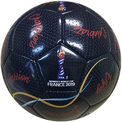 Ikon Sport Fan Shop UEFA Champions League Soccer Prizma Csapat Futball-Labda