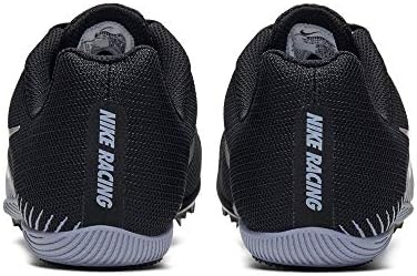 Nike Unisex-Felnőtt Futó Cipő