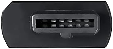 Ruiqas játékkonzolt HDMI - kompatibilis Átalakító N64/ SNES/ NGC 3. 5mm Audio Kimenet Plug - Hang lejátszása Egyensúly