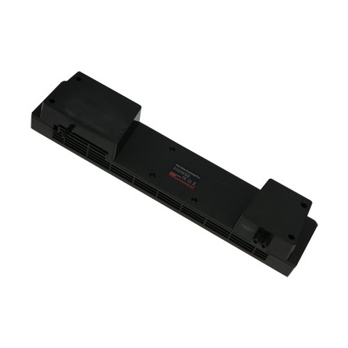 Intercooler Hűtő Ventilátor Rendszer Hűtő Sony PS3 Slim által A1store
