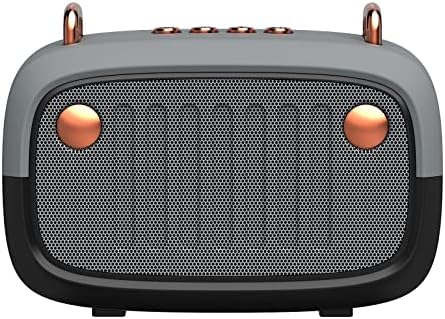 XUnion Az Új Sztereó Hangos Beltéri Vezeték nélküli Hordozható Mini Bluetooth Kis Hangszóró RB3