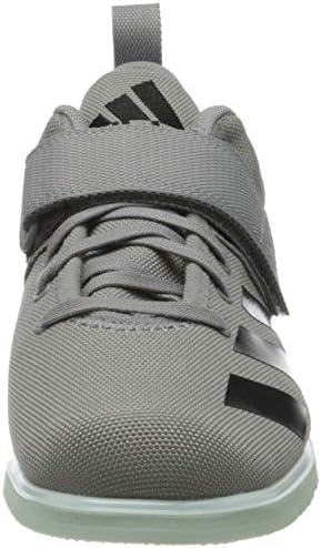 adidas Férfi Powerlift 4 Súlyemelő Cipő