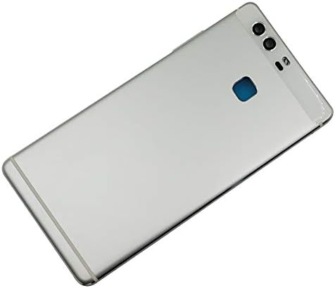 Lysee Mobil Telefon Burkolatának & Keretek - 10db/Sok Kapcsolatot Üveg Panel Samsung Galaxy J1 Mini SM-J105F J105 érintőképernyő Digitalizáló