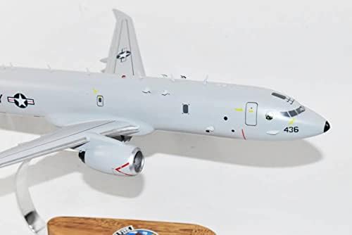 VP-5 Madfox P-8a Modell (436)