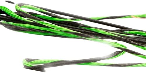 35.11 Crossbow String a Centerpoint Impulzus 425