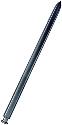 Samsung Galaxy Note 20 / Megjegyzés 20 Ultra 5G LCD érintőképernyő Ceruza Toll Csere Szürke (Anélkül, hogy a Bluetooth Vezérlés)