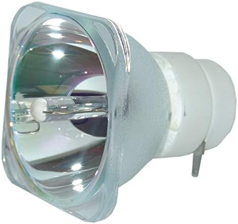 Lytio Gazdaság BenQ 5J.J4V05.001 Projektor Lámpa (Izzó Csak) 5J.J4V05001