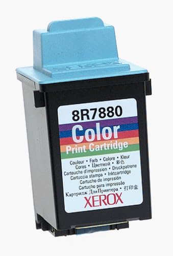 Xerox 8R7880 Színes Tintasugaras Patron