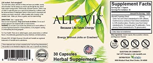 Avlimil + Altovis a Hormon Egyensúly & Menopauza Támogatás PLUSZ Energiát hangulatváltozások, hőhullámok, Ingerlékenység, Energia, Fáradtság,