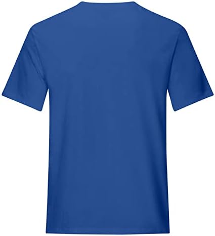 Hölgyek Sleeve T-Shirt Nyáron, Ősszel 2023 Trendi Rövid Ujjú Pamut Virágos Grafikus Társalgó Felső Póló Tini Lányok