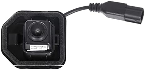 Mester Kapunál Csere Nissan Gazember S Modell (2014-) Visszapillantó Biztonsági Kamera OE Rész 28442-4BA0A, 28442-4BA0D