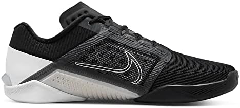 Nike Férfi Futó Edzés Cipők