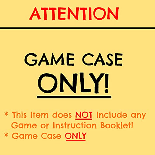 Fidgetts, A | (GB) Game Boy Játék Esetben Csak Nincs Játék