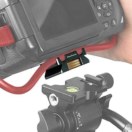 MINIFOCUS Kamera Kábel Bilincs, akinek Arca Svájci Rendszer, Alumínium Ötvözet Heveder Kábel Blokk Klip 4 Barázdák, USB Kábel Zár Csipesz