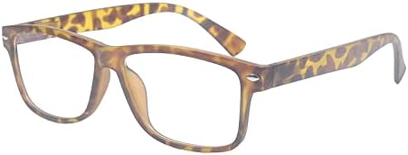 SANHOOPOLO 3-5 Csomag olvasó szemüveg a nők/férfiak Tavaszi-Zsanérok olvasni szemüveg női/férfi olvasó szemüveg