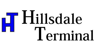 Hillsdale 40230 Hő Pszichiáter 12-10 Nyomtávú 10 Gyűrű 100 csomag
