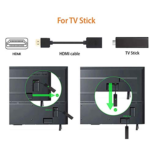 VCELINK 1 Csomag HDMI Kábelt is a Férfi-Nő Csomag 2 Csomag 8K HDMI 90 Fokos, valamint 270 Fokos Adapter