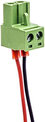 Akkumulátor Csere Besam automatische Turoffnung EMCM automatische Turoffnung EU-EUD automatische Turoffnung EMC 505186-BB