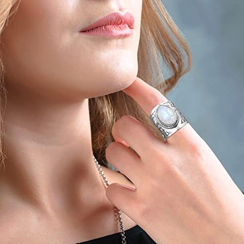 2023 Új Intarziás Gyűrű Gyémánt Eljegyzési Női Női Divat Gyűrű Gyűrű Személyiség Ékszer Gyűrű Gyűrűk Hullám Mintás Gyűrű (SL, 9)
