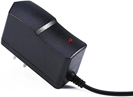 BestCH AC/DC Adapter Casio Címkére KL-7200 KL-7000 KL-1500 KL-750B KL-750 KL750B KL7000 Tápkábel Kábel PS Töltő Hálózati TÁPEGYSÉG Nyomtató