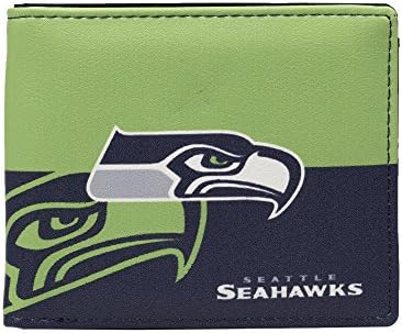 PopSockets: PopGrip a Cserélhető Felső Telefonok & Tabletta - NFL - Seattle Seahawks Sisak & Littlearth Unisex-Felnőtt NFL Seattle Seahawks