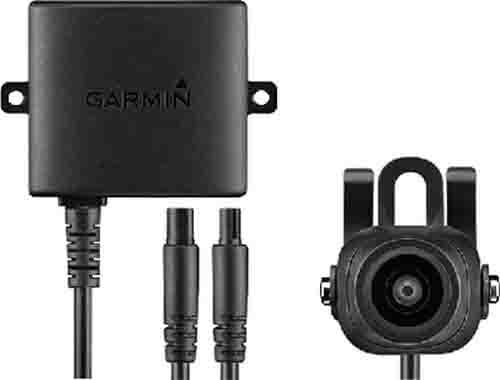 Garmin BC 30 Vezeték nélküli Biztonsági Kamera