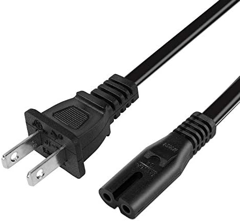 HÁLÓZATI Kábel a PS4 / PS4-Slim / PS3 Slim & Super Slim / PS5, Xbox Sorozat S/X, Xbox, Egy S/X 8 Méteres hálózati Kábel Csere