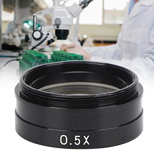 C-Mount Objektív, Gyakorlati Használata, illetve Cserélje ki a Zoom C-Mount Objektív XDS Monokuláris Videó Mikroszkóp Ipari Mikroszkóp