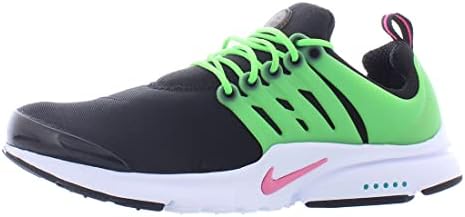 Nike Presto GS Fiúk Futó Oktatók Dj5152 Cipő, cipők