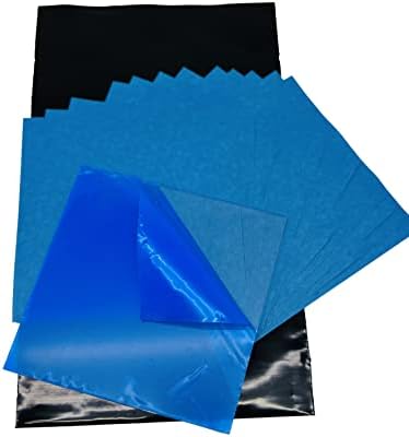 TEDCO Nap Art 4x4 Papír Kit-15 Lap Napenergia Papír, Akril Panel