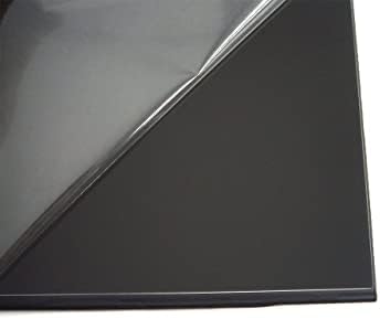 Eredeti Alkatrészek a Lenovo ThinkPad X1 Carbon 9 Gen 9 WUXGA Touch LCD-Képernyő Matt eDP 40pings 5D10V82371