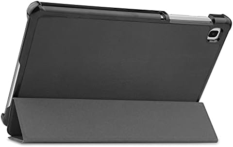 Ratesell Esetben Fedezi a Galaxy Tab A7 Lite 8.7 hüvelyk SM-T220/T225 2021 Tablet,【NEM ILLIK Lap A7 10.4 2020】 Ütésálló Ultra