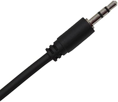 Caroo Kobra walkie Talkie Fülhallgató,1 Pin Titkos Akusztikus Cső Fülhallgató Mikrofon a Kobra Mondják, CXT195 CX112 ACXT1035r ACXT145